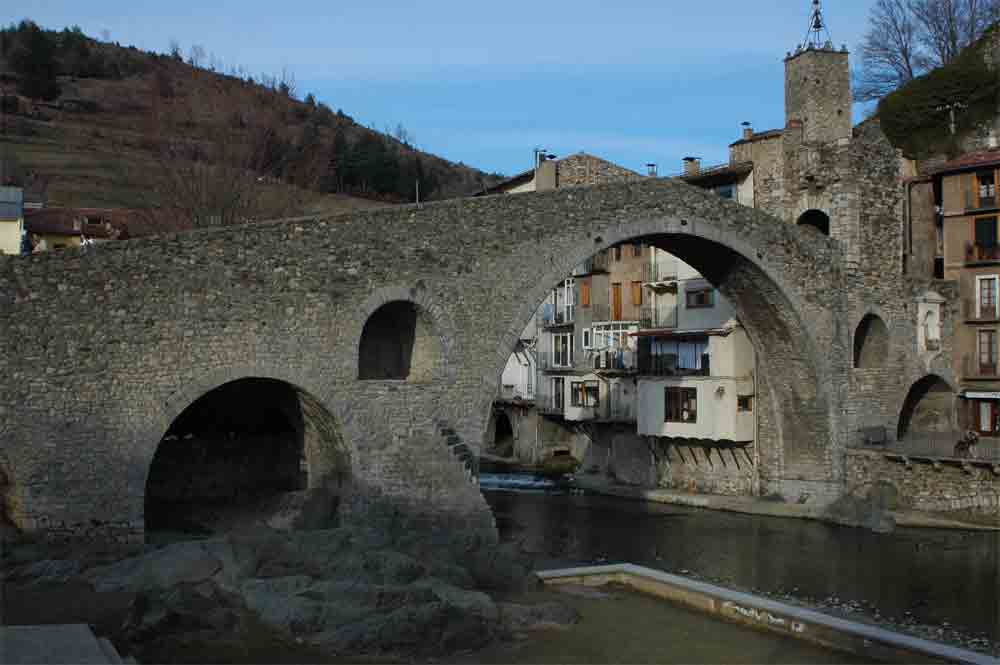 Girona - Camprodón 6 - Pont Nou.jpg